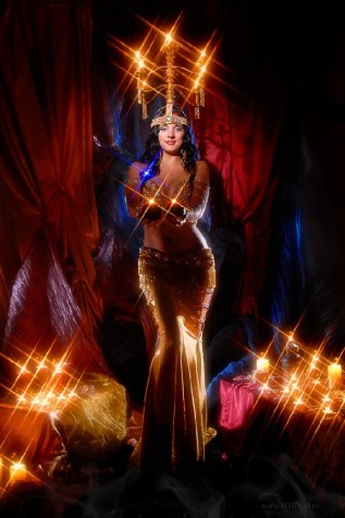 ������ �����