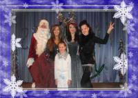 ����� �� 2011