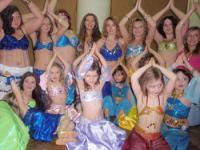 ������� ���-���� 2011