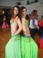 ������� ���-���� 2012