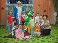 ������ ����� в� 2012