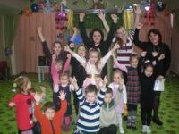 ����  ��. ��������� 2013