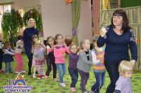 �������� ������� (������� 2013)