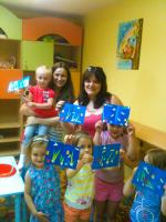 �������� ������� 07.06.2014