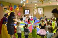 ����в� � ˲��� 2014