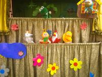 �������� ������� 