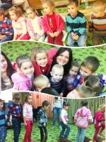 �������� ������� 