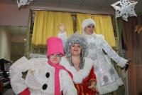 ����� в� 2013