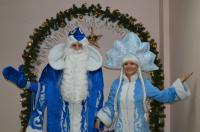 ����в�Ͳ ������� ���Ĳ�� 2014