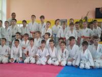 �������� ���������� 