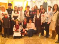 �����Ĳ���� ������� � �������. �������� �ί��� ���.