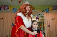 8 ������� 2015