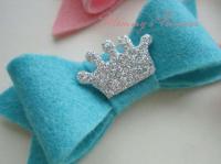 ���� ������� 2016