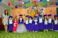 ��������� 2017