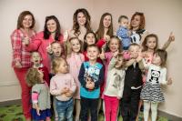 ��س ���������� 2017