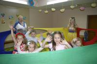 ���� ������� Ĳ��� - ������ 7 ��ʲ�!