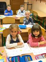 ϳ�������� �� �����