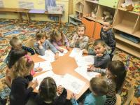 ������� �� ��������