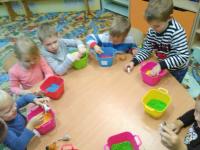 ���� ���������