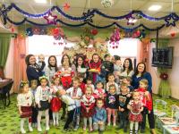 ������� 2018