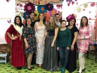 ��������� 2018