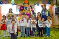 ��������� �������: ��������� ������