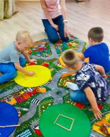 ����������� �� �������������