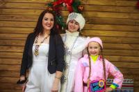 ������� �����