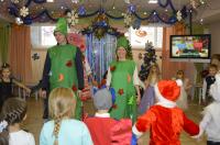 ����� г� 2019