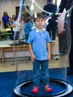 ����� ���������