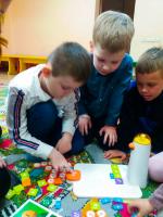 �������������