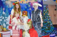 ����� ��. �������