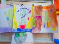 ��������� �������