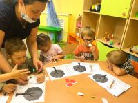 ���� ��� - ���� ������