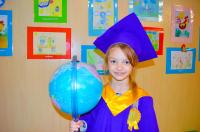 ���� ���������� 2021