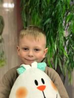 ����� � ����� 2023