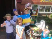 ������� ��� ���