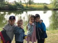 �������� 2024