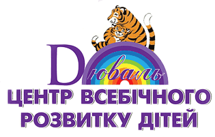 ������: ����� ��������� �������� ����